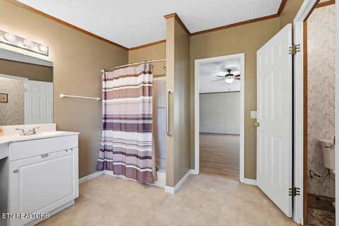 Tiny photo for 939 W Thomas Allen Rd, Cookeville, TN 38501 (MLS # 1349780)