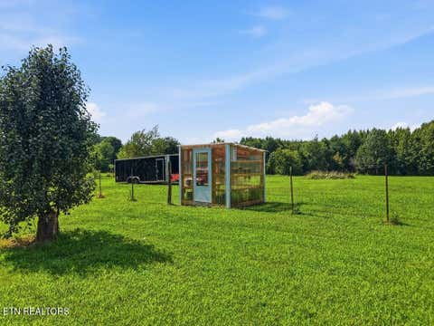 Tiny photo for 939 W Thomas Allen Rd, Cookeville, TN 38501 (MLS # 1349780)