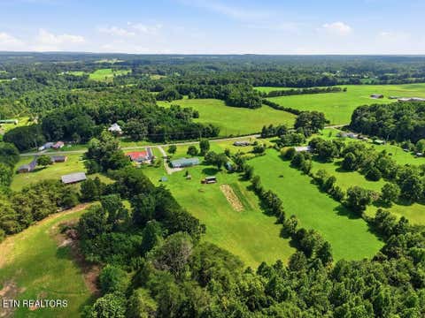 Tiny photo for 939 W Thomas Allen Rd, Cookeville, TN 38501 (MLS # 1349780)