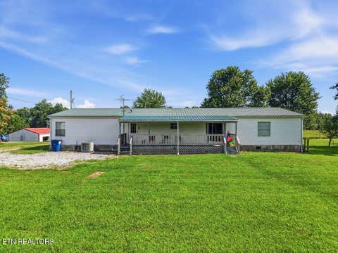 Tiny photo for 939 W Thomas Allen Rd, Cookeville, TN 38501 (MLS # 1349780)