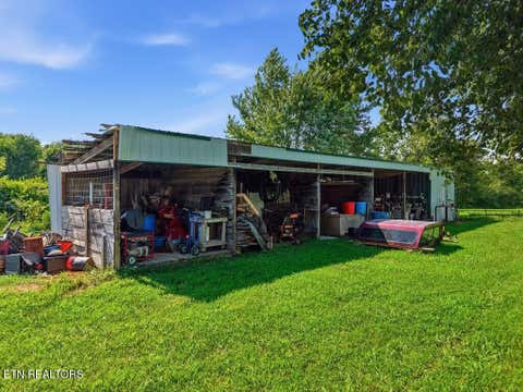 Tiny photo for 939 W Thomas Allen Rd, Cookeville, TN 38501 (MLS # 1349780)