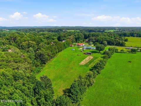 Tiny photo for 939 W Thomas Allen Rd, Cookeville, TN 38501 (MLS # 1349780)