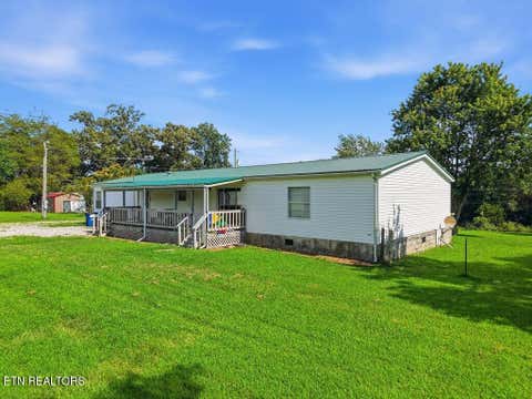 Tiny photo for 939 W Thomas Allen Rd, Cookeville, TN 38501 (MLS # 1349780)
