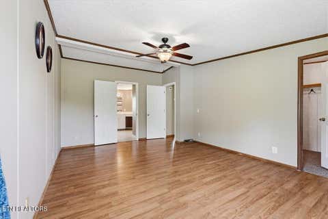 Tiny photo for 939 W Thomas Allen Rd, Cookeville, TN 38501 (MLS # 1349780)
