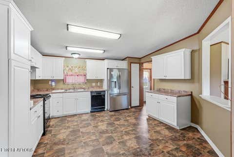 Tiny photo for 939 W Thomas Allen Rd, Cookeville, TN 38501 (MLS # 1349780)