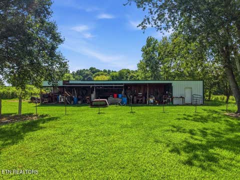 Tiny photo for 939 W Thomas Allen Rd, Cookeville, TN 38501 (MLS # 1349780)
