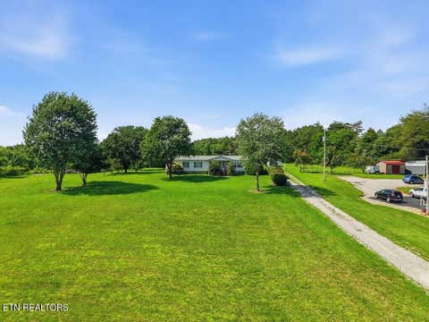 Tiny photo for 939 W Thomas Allen Rd, Cookeville, TN 38501 (MLS # 1349780)