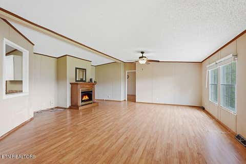 Tiny photo for 939 W Thomas Allen Rd, Cookeville, TN 38501 (MLS # 1349780)