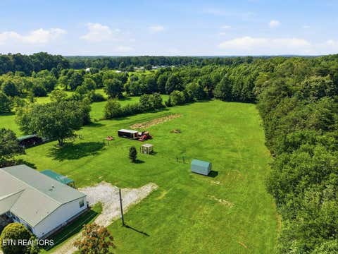 Tiny photo for 939 W Thomas Allen Rd, Cookeville, TN 38501 (MLS # 1349780)