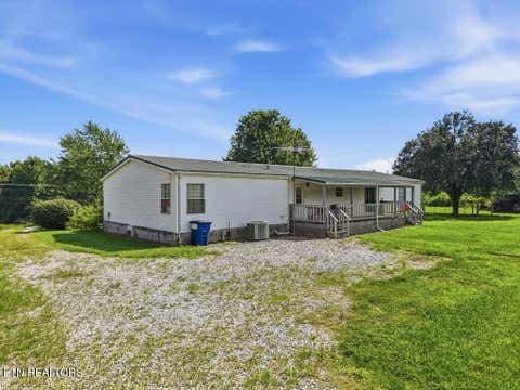 Tiny photo for 939 W Thomas Allen Rd, Cookeville, TN 38501 (MLS # 1349780)