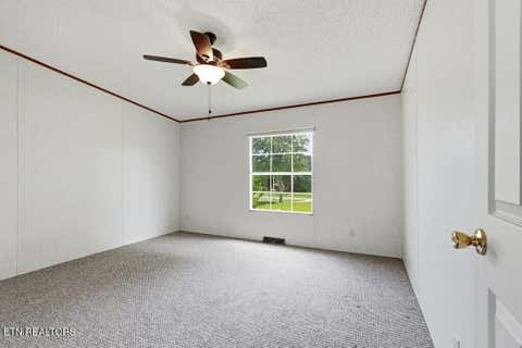 Tiny photo for 939 W Thomas Allen Rd, Cookeville, TN 38501 (MLS # 1349780)