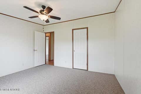 Tiny photo for 939 W Thomas Allen Rd, Cookeville, TN 38501 (MLS # 1349780)
