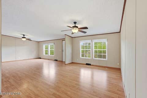 Tiny photo for 939 W Thomas Allen Rd, Cookeville, TN 38501 (MLS # 1349780)