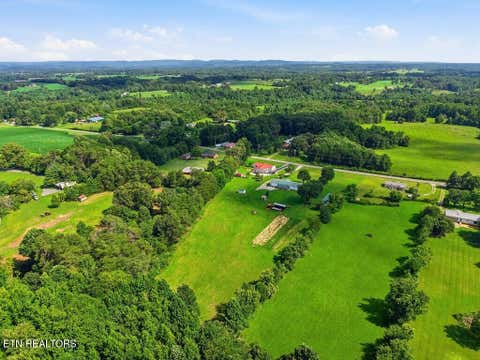 Tiny photo for 939 W Thomas Allen Rd, Cookeville, TN 38501 (MLS # 1349780)