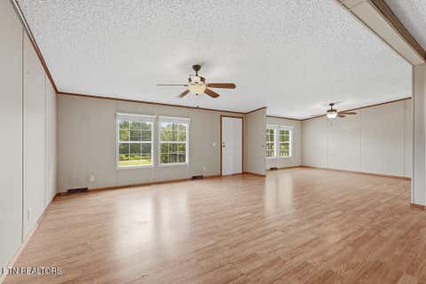 Tiny photo for 939 W Thomas Allen Rd, Cookeville, TN 38501 (MLS # 1349780)