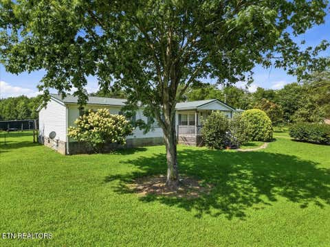 Tiny photo for 939 W Thomas Allen Rd, Cookeville, TN 38501 (MLS # 1349780)