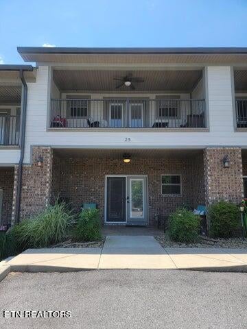 Photo of 1255 New Lake Rd Off Rd #25, Spring City, TN 37381 (MLS # 1263823)