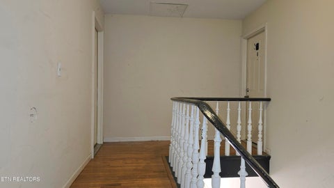 Tiny photo for 311 Silver Place, Knoxville, TN 37917 (MLS # 1319536)