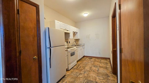 Tiny photo for 311 Silver Place, Knoxville, TN 37917 (MLS # 1319536)