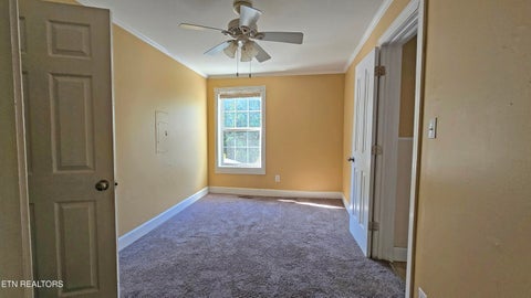 Tiny photo for 311 Silver Place, Knoxville, TN 37917 (MLS # 1319536)