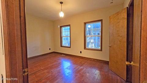 Tiny photo for 311 Silver Place, Knoxville, TN 37917 (MLS # 1319536)