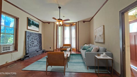 Tiny photo for 311 Silver Place, Knoxville, TN 37917 (MLS # 1319536)