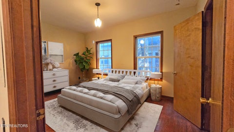 Tiny photo for 311 Silver Place, Knoxville, TN 37917 (MLS # 1319536)