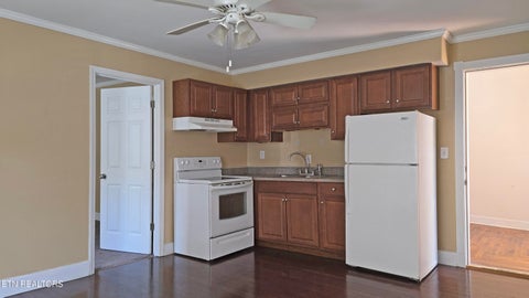 Tiny photo for 311 Silver Place, Knoxville, TN 37917 (MLS # 1319536)
