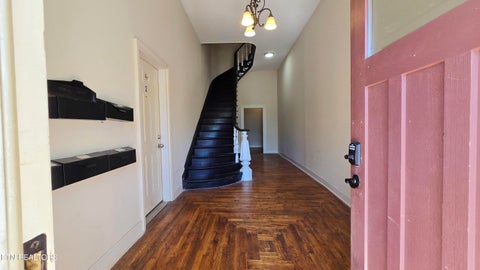 Tiny photo for 311 Silver Place, Knoxville, TN 37917 (MLS # 1319536)