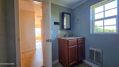 Tiny photo for 311 Silver Place, Knoxville, TN 37917 (MLS # 1319536)