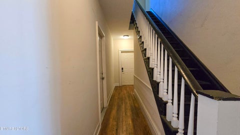 Tiny photo for 311 Silver Place, Knoxville, TN 37917 (MLS # 1319536)
