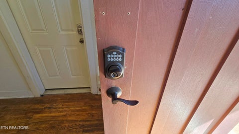 Tiny photo for 311 Silver Place, Knoxville, TN 37917 (MLS # 1319536)