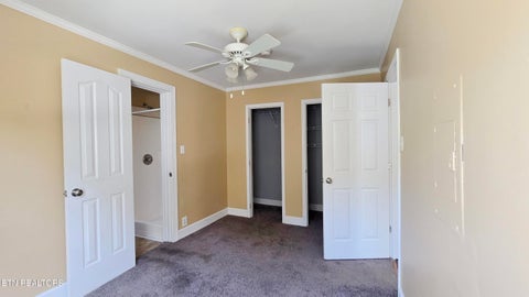 Tiny photo for 311 Silver Place, Knoxville, TN 37917 (MLS # 1319536)