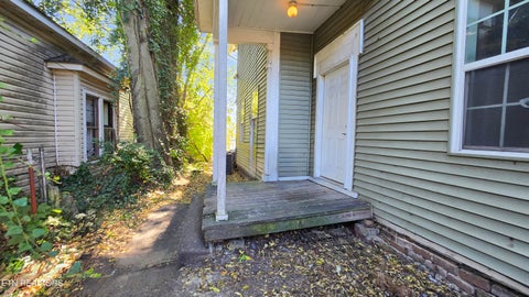 Tiny photo for 311 Silver Place, Knoxville, TN 37917 (MLS # 1319536)