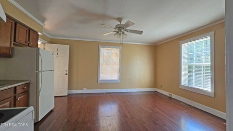 Tiny photo for 311 Silver Place, Knoxville, TN 37917 (MLS # 1319536)