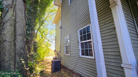 Tiny photo for 311 Silver Place, Knoxville, TN 37917 (MLS # 1319536)