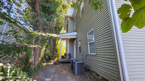 Tiny photo for 311 Silver Place, Knoxville, TN 37917 (MLS # 1319536)