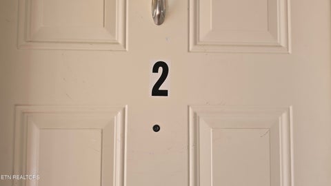 Tiny photo for 311 Silver Place, Knoxville, TN 37917 (MLS # 1319536)
