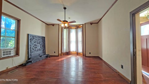 Tiny photo for 311 Silver Place, Knoxville, TN 37917 (MLS # 1319536)