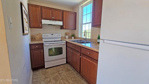 Tiny photo for 311 Silver Place, Knoxville, TN 37917 (MLS # 1319536)
