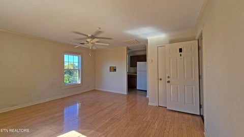 Tiny photo for 311 Silver Place, Knoxville, TN 37917 (MLS # 1319536)