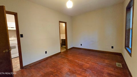 Tiny photo for 311 Silver Place, Knoxville, TN 37917 (MLS # 1319536)