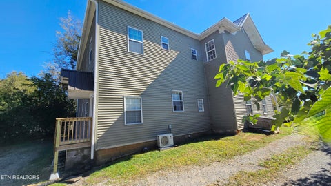 Tiny photo for 311 Silver Place, Knoxville, TN 37917 (MLS # 1319536)
