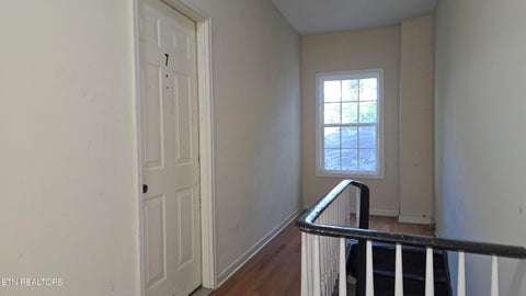 Tiny photo for 311 Silver Place, Knoxville, TN 37917 (MLS # 1319536)