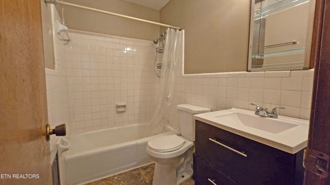 Tiny photo for 311 Silver Place, Knoxville, TN 37917 (MLS # 1319536)