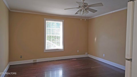 Tiny photo for 311 Silver Place, Knoxville, TN 37917 (MLS # 1319536)