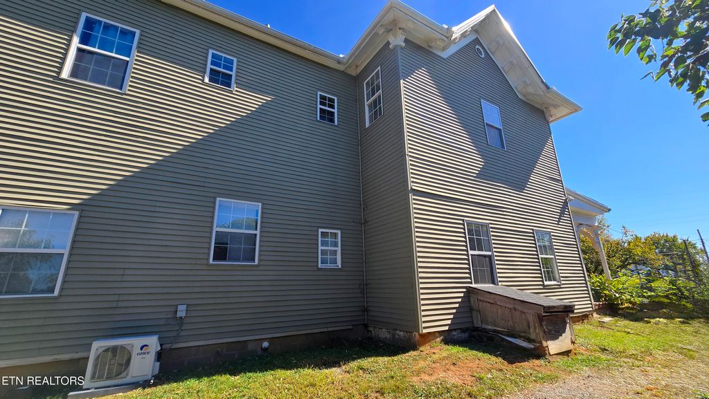 Photo of 311 Silver Place, Knoxville, TN 37917 (MLS # 1319536)