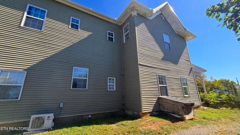 Tiny photo for 311 Silver Place, Knoxville, TN 37917 (MLS # 1319536)