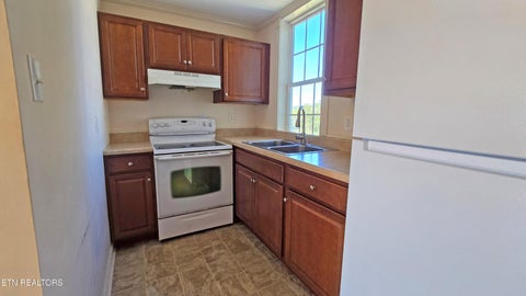 Tiny photo for 311 Silver Place, Knoxville, TN 37917 (MLS # 1319536)