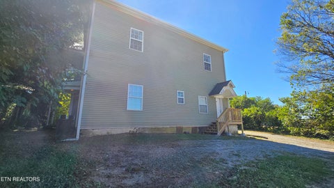 Tiny photo for 311 Silver Place, Knoxville, TN 37917 (MLS # 1319536)